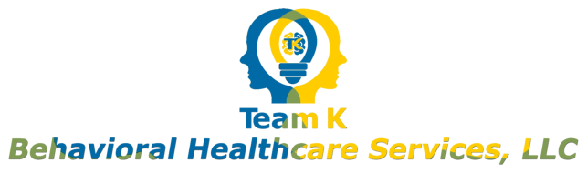 Team K Behavioral Healthcare Services